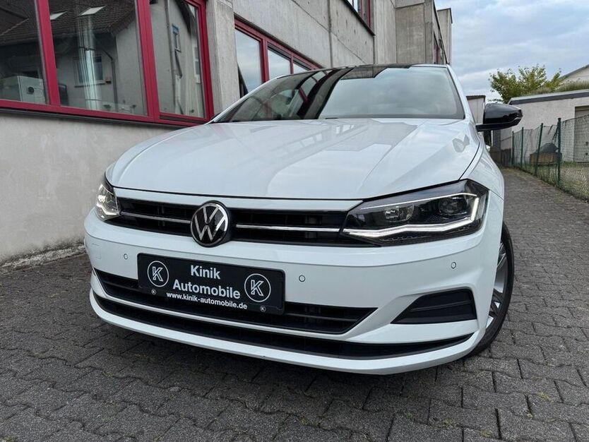 Polo