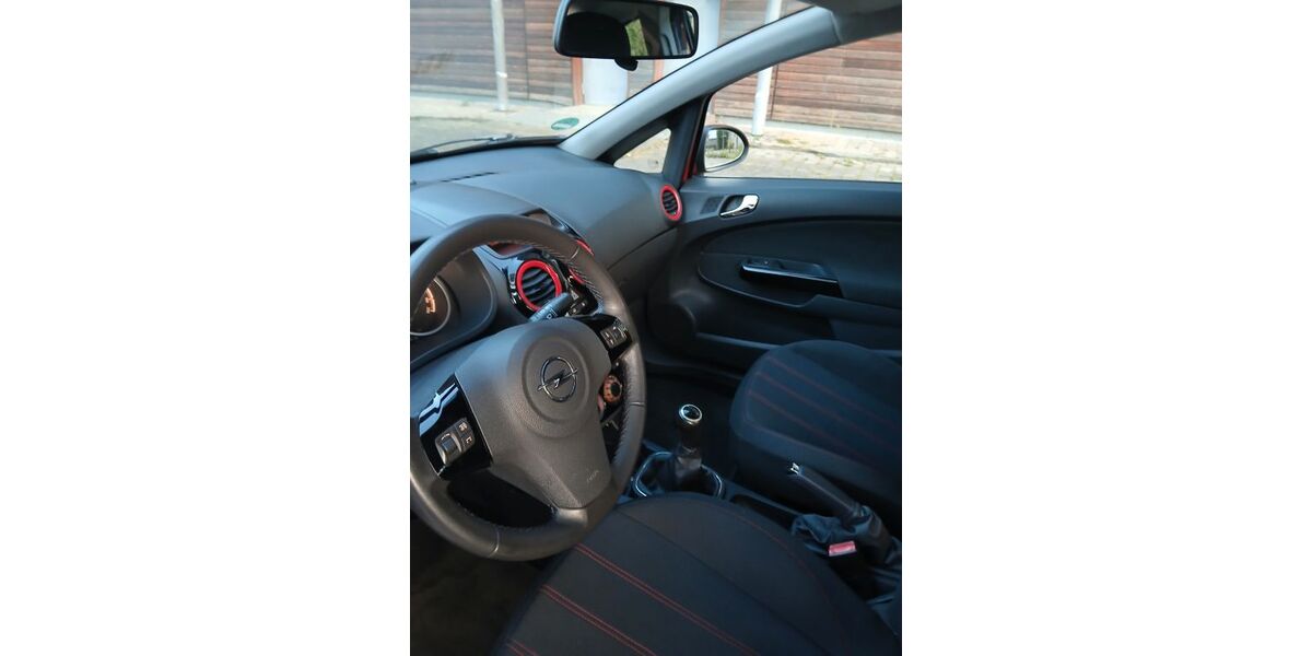 Opel Corsa 143.000 km 3.000 &euro; Mainz 55122