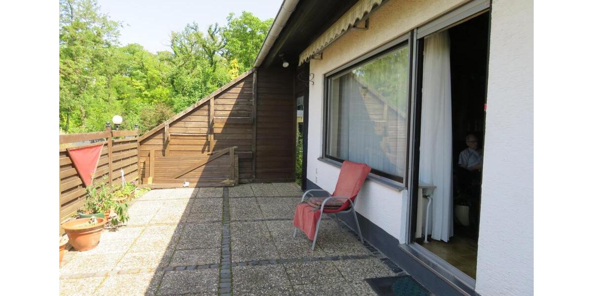 Einfamilienhaus Ober-Olm Olm - 490.000&euro; | Angebot:21201596