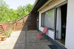 Einfamilienhaus Ober-Olm Olm - 490.000&euro; | Angebot:21201596