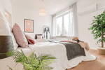 Einfamilienhaus Mainz Bretzenheim - 1 Zimmer, 174 m&sup2;, 949.000&euro; | Angebot:26401864