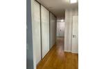 Etagenwohnung Frankfurt am Main Bockenheim - 3 Zimmer, 111 m&sup2;, 730.000&euro; | Angebot:26888163