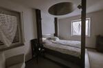 Mehrfamilienhaus, Wohnhaus Wiesbaden Biebrich - 11 Zimmer, 331 m&sup2;, 1.495.000&euro; | Angebot:26614234