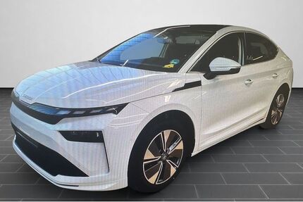 Skoda Enyaq 13.411 km 44.890 &euro; Wiesbaden 65197