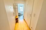 Etagenwohnung Wiesbaden Biebrich - 1 Zimmer, 37 m&sup2;, 870&euro; | Angebot:26254525