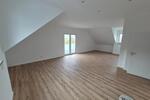 Dachgeschoßwohnung Mörfelden-Walldorf Walldorf - 3 Zimmer, 85 m&sup2;, 1.700&euro; | Angebot:26314682