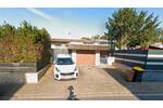 Bungalow Nauheim - 5 Zimmer, 121 m&sup2;, 820.000&euro; | Angebot:27091272
