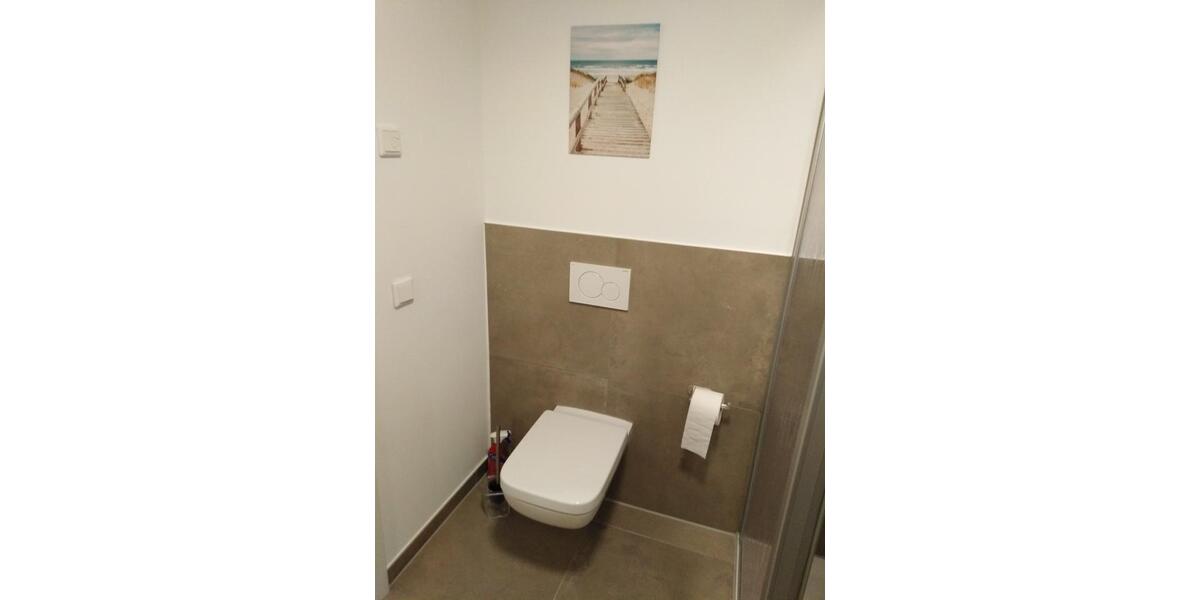 Gewerbeobjekt Mainz Gonsenheim - 30&euro; | Angebot:14570895