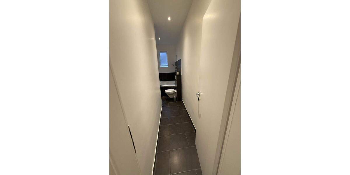 schöne 2 Zimmerwohnung im Rheingauviertel 2 zimmer