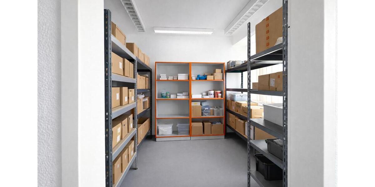 Gewerbeobjekt Wiesbaden Schierstein - 3.026&euro; | Angebot:26283703