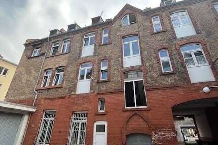 Wohnung zum Mieten in Wiesbaden 660 € 65 m² 2 zimmer