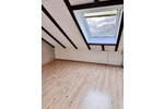 Etagenwohnung Bad Schwalbach Heimbach - 2 Zimmer, 77 m&sup2;, 186.000&euro; | Angebot:26239039