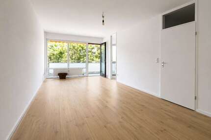 Wohnung Wiesbaden Bierstadt - 1 Zimmer, 40 m&sup2;, 159.390&euro; | Angebot:26972745