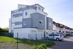 Etagenwohnung Mörfelden-Walldorf Walldorf - 3 Zimmer, 97 m&sup2;, 449.000&euro; | Angebot:26244294