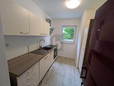 SONNIG, RUHIG, KOMFORTABEL 5 zimmer