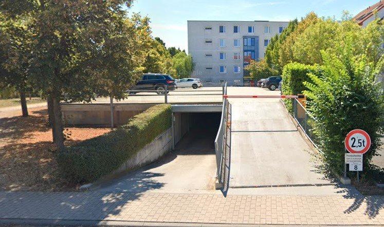 Etagenwohnung Hochheim am Main - 2 Zimmer, 62 m&sup2;, 269.000&euro; | Angebot:27157507