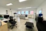 Gewerbeobjekt Mörfelden-Walldorf Walldorf - 2.250&euro; | Angebot:26088113