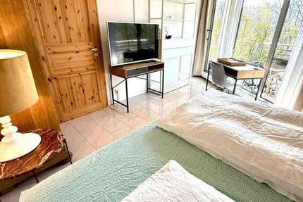 Zimmer Wiesbaden Nordost - 990&euro; | Angebot:26490085