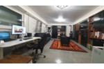 Einfamilienhaus Mainz Mombach - 8 Zimmer, 180 m&sup2;, 750.000&euro; | Angebot:27181980