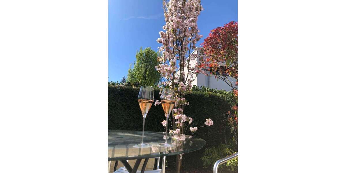 Einfamilienhaus Wiesbaden Bierstadt - 7 Zimmer, 320 m&sup2;, 2.690.000&euro; | Angebot:27162391