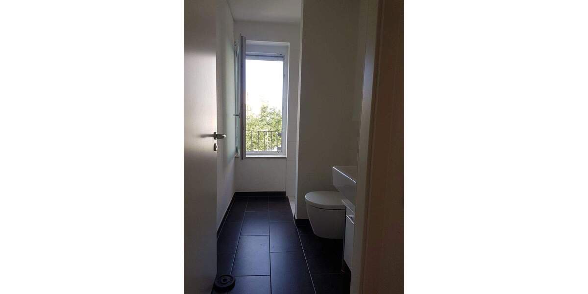 Etagenwohnung Frankfurt Bockenheim - 4 Zimmer, 103 m&sup2;, 721.000&euro; | Angebot:25632811