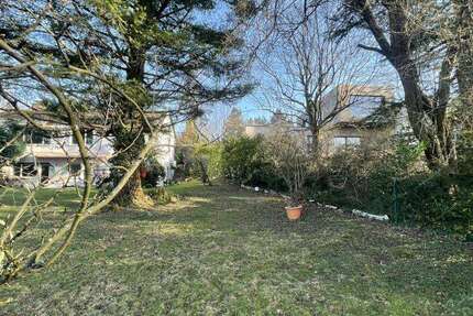 Grundstück Königstein - 1.495.000&euro; | Angebot:25284172