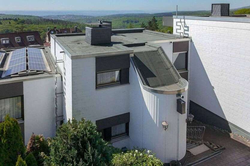 Haus zum Kaufen in Schlangenbad 485.000 € 149.27 m²