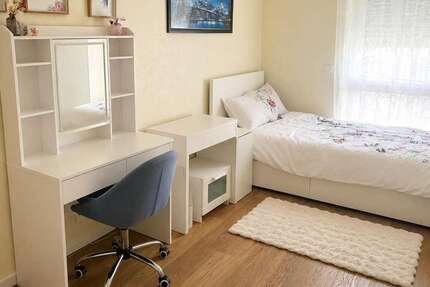 Wohnung Wiesbaden Nordost - 4 Zimmer, 104 m&sup2;, 540.000&euro; | Angebot:27033269