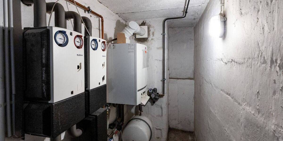 Gewerbeobjekt Bischofsheim - 4 Zimmer, 179 m&sup2;, 1.825&euro; | Angebot:26498819