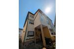 Doppelhaushälfte Wiesbaden Mainz-Kostheim - 595.000&euro; | Angebot:26926494