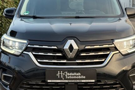 Renault Kangoo 15.650 km 25.499 &euro; Kelkheim 65779