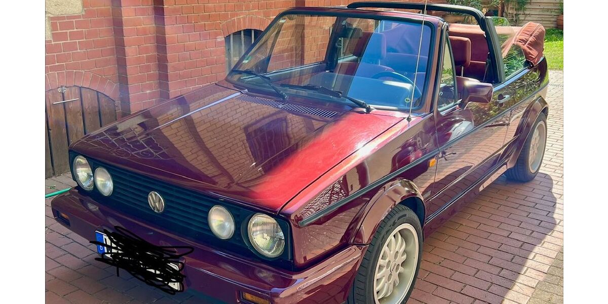 VW Golf 165.000 km 14.450 &euro; Wiesbaden 65203