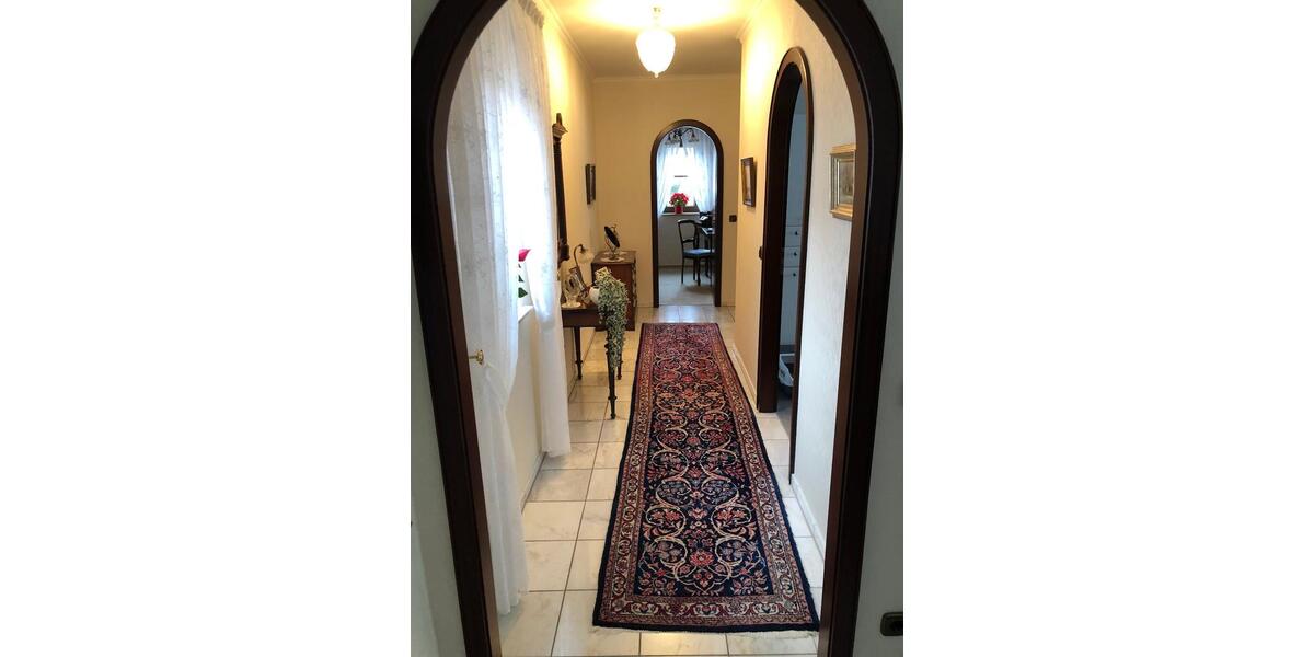 Bungalow Frankfurt am Main Nied - 4 Zimmer, 108 m&sup2;, 690.000&euro; | Angebot:24626579