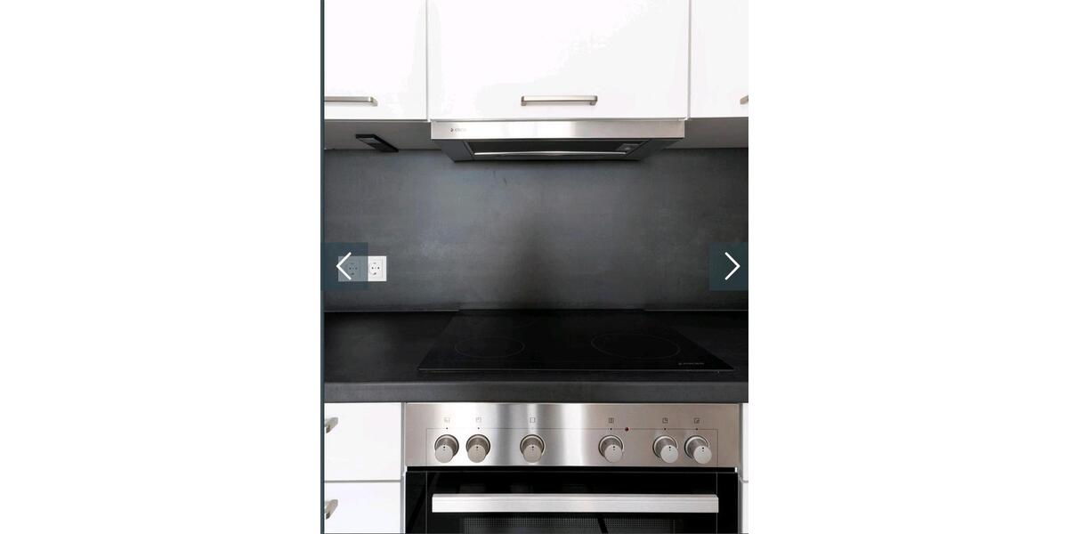 Etagenwohnung Mainz Bretzenheim - 1 Zimmer, 38 m&sup2;, 855&euro; | Angebot:26492652