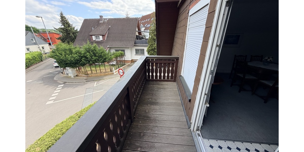***Ein-Zweifamilienhaus in beliebter Wohngegend*** - Einfamilienhaus Mainz Mombach | Angebot:26632499