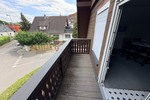 ***Ein-Zweifamilienhaus in beliebter Wohngegend*** - Einfamilienhaus Mainz Mombach | Angebot:26632499