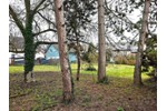 Grundstück Ober-Olm Olm - 284.000&euro; | Angebot:26702676