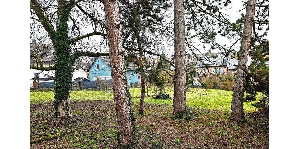 Grundstück Ober-Olm Olm - 299.000&euro; | Angebot:26702676