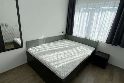 Wohnung Wiesbaden Mainz-Kostheim - 1 Zimmer, 23 m&sup2;, 490&euro; | Angebot:26504162