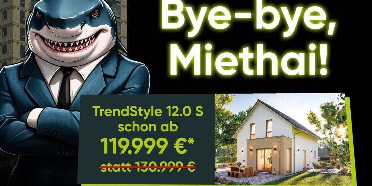 Einfamilienhaus Bingen am Rhein Büdesheim - 6 Zimmer, 185 m&sup2;, 639.000&euro; | Angebot:26043710
