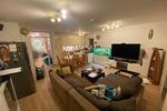 Etagenwohnung Wiesbaden Südost - 4 Zimmer, 101 m&sup2;, 579.000&euro; | Angebot:26885817
