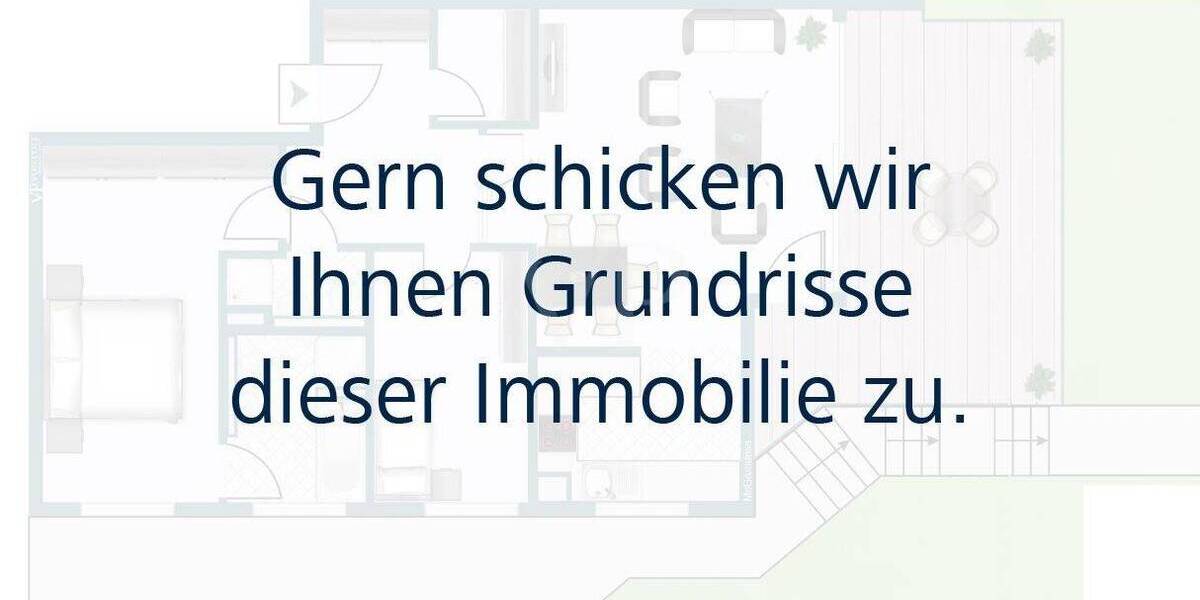 Mehrfamilienhaus, Wohnhaus Kriftel - 8 Zimmer, 215 m&sup2;, 720.000&euro; | Angebot:26160420