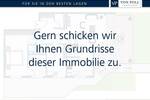 Mehrfamilienhaus, Wohnhaus Kriftel - 8 Zimmer, 215 m&sup2;, 720.000&euro; | Angebot:26160420