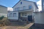 Einfamilienhaus Ockenheim - 7 Zimmer, 165 m&sup2;, 590.000&euro; | Angebot:26270268