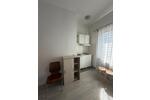 Etagenwohnung Frankfurt am Main Bockenheim - 2 Zimmer, 50 m&sup2;, 1.200&euro; | Angebot:26625714
