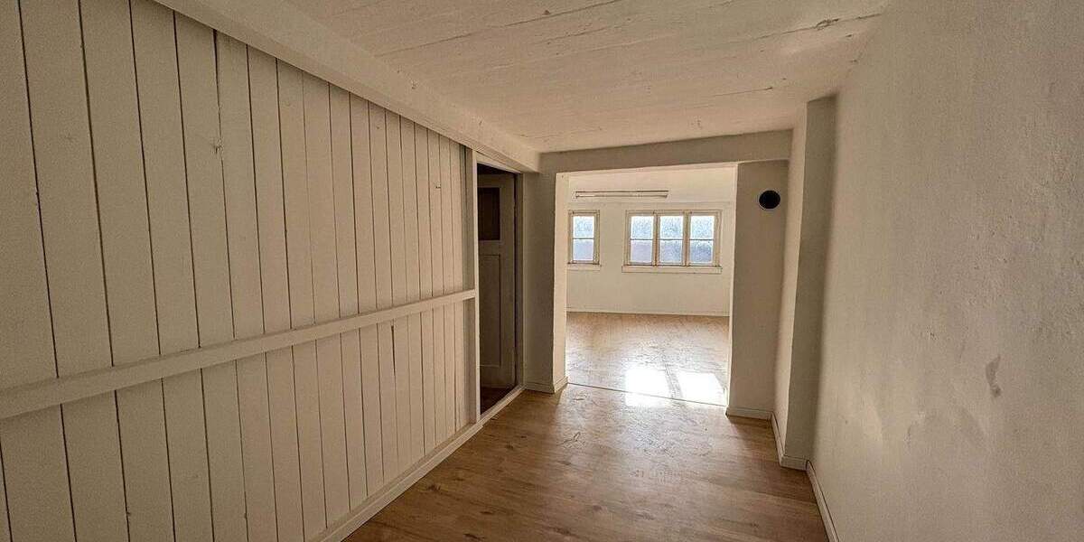 Sofort verfügbare Lagerfläche 113?m² - zentral in Mainz-Kastel zimmer