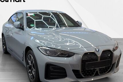 BMW i4 40.289 km 41.232 € Eschborn 65760