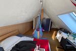 Doppelhaushälfte Ingelheim am Rhein - 5 Zimmer, 140 m&sup2;, 590.000&euro; | Angebot:26640066