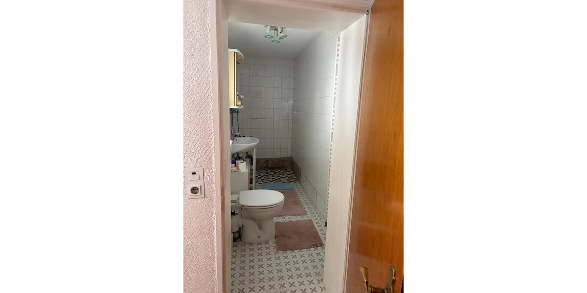 Reihenhaus Nierstein - 220.000&euro; | Angebot:26511031