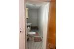 Reihenhaus Nierstein - 220.000&euro; | Angebot:26511031